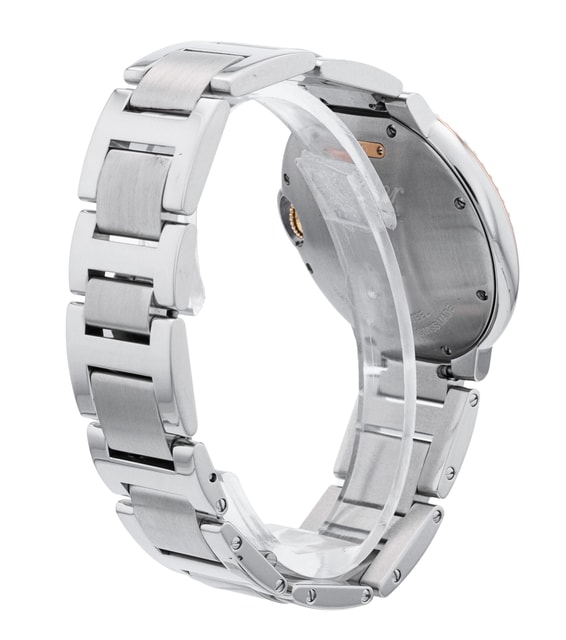 Cartier Ballon Bleu WE902081 Image 3